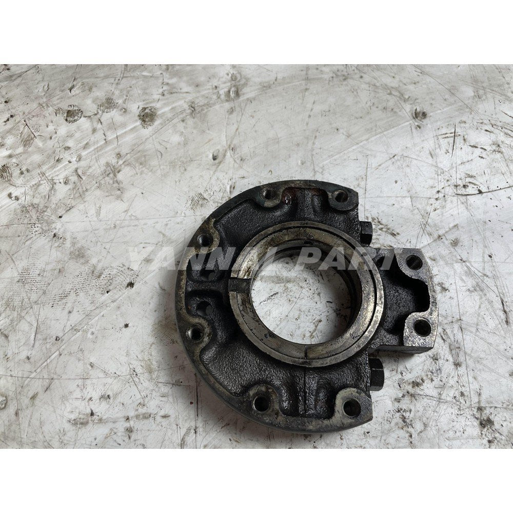 Main Bearing Seat Fit For Kubota V1702 Engine