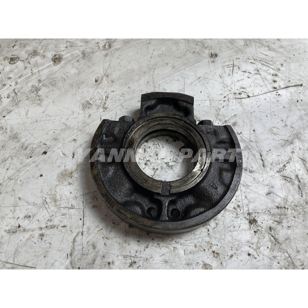 Main Bearing Seat Fit For Kubota V1702 Engine