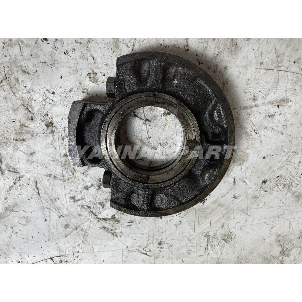 Main Bearing Seat Fit For Kubota V1702 Engine