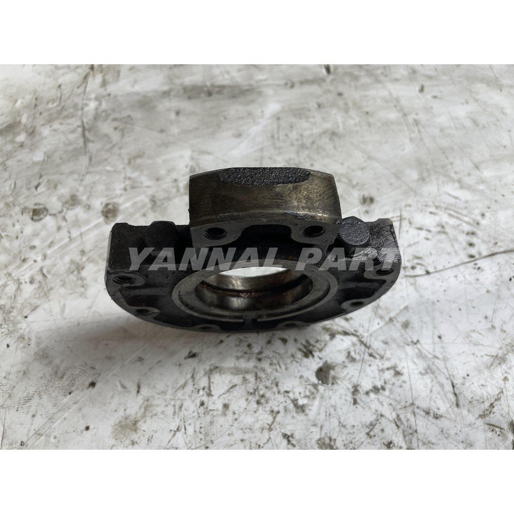 Main Bearing Seat Fit For Kubota V1702 Engine