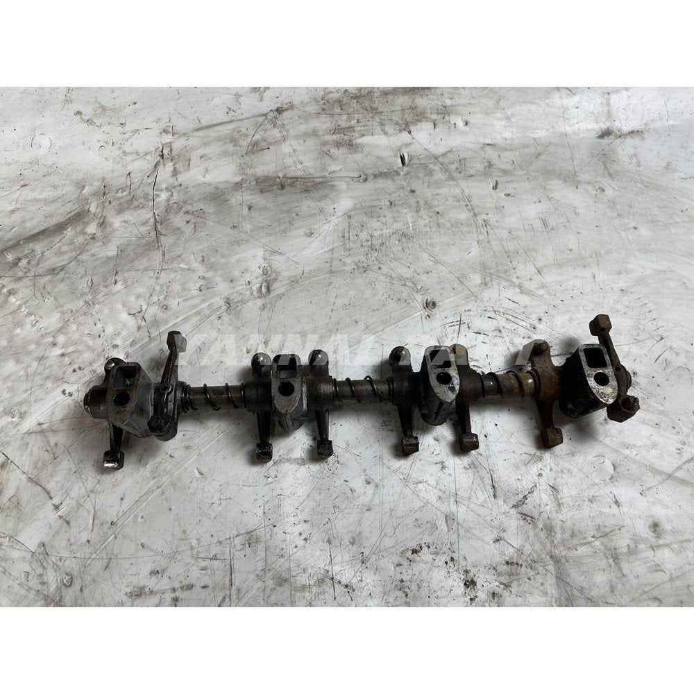 Rocker Arm Assy Fit For Kubota V1702 Engine