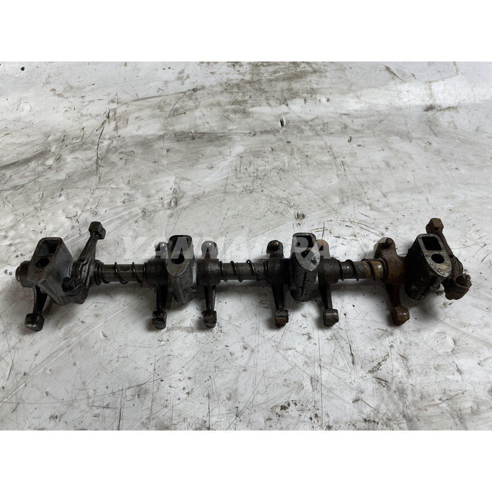 Rocker Arm Assy Fit For Kubota V1702 Engine