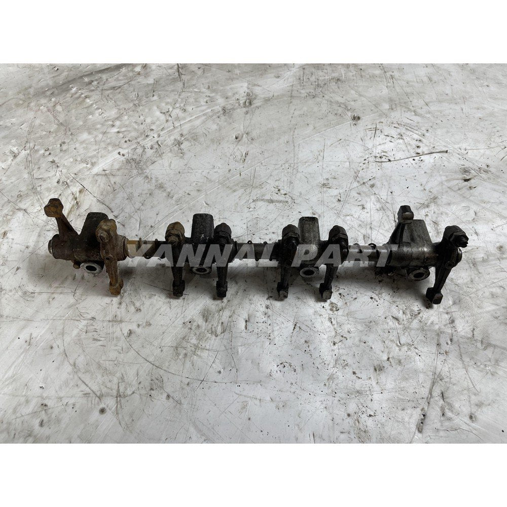 Rocker Arm Assy Fit For Kubota V1702 Engine