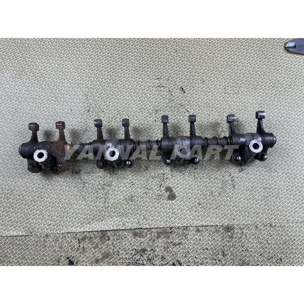 Rocker Arm Assy Fit For Kubota V1702 Engine