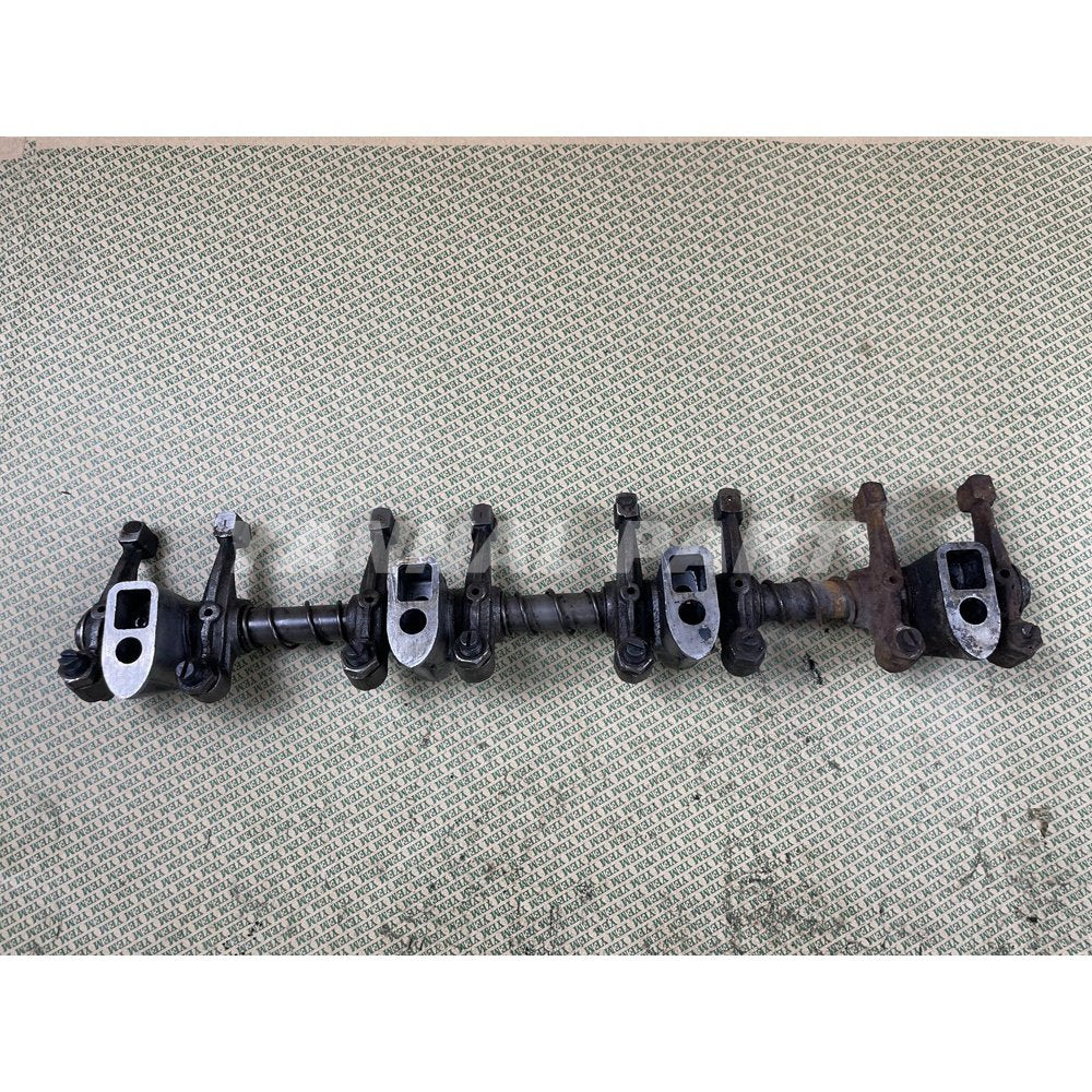 Rocker Arm Assy Fit For Kubota V1702 Engine