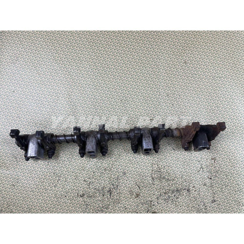 Rocker Arm Assy Fit For Kubota V1702 Engine