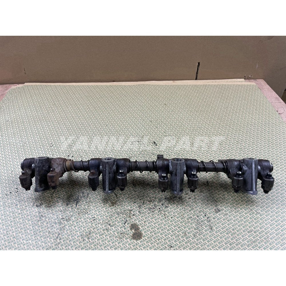 Rocker Arm Assy Fit For Kubota V1702 Engine