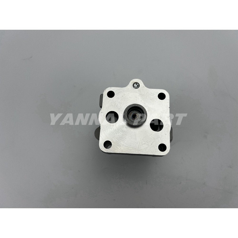 Oil Pump 15471-35012 Fit For Kubota V1702 Engine Parts