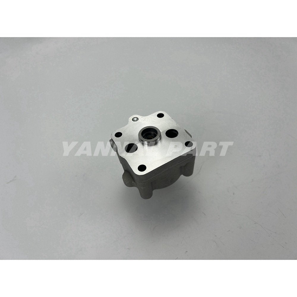 Oil Pump 15471-35012 Fit For Kubota V1702 Engine Parts