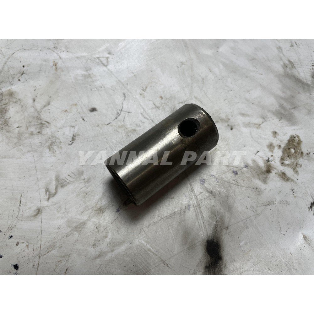 Valve Tappet Fit For Kubota V1702 Engine