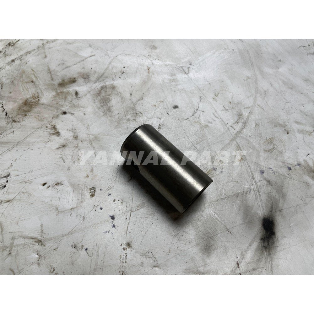 Valve Tappet Fit For Kubota V1702 Engine