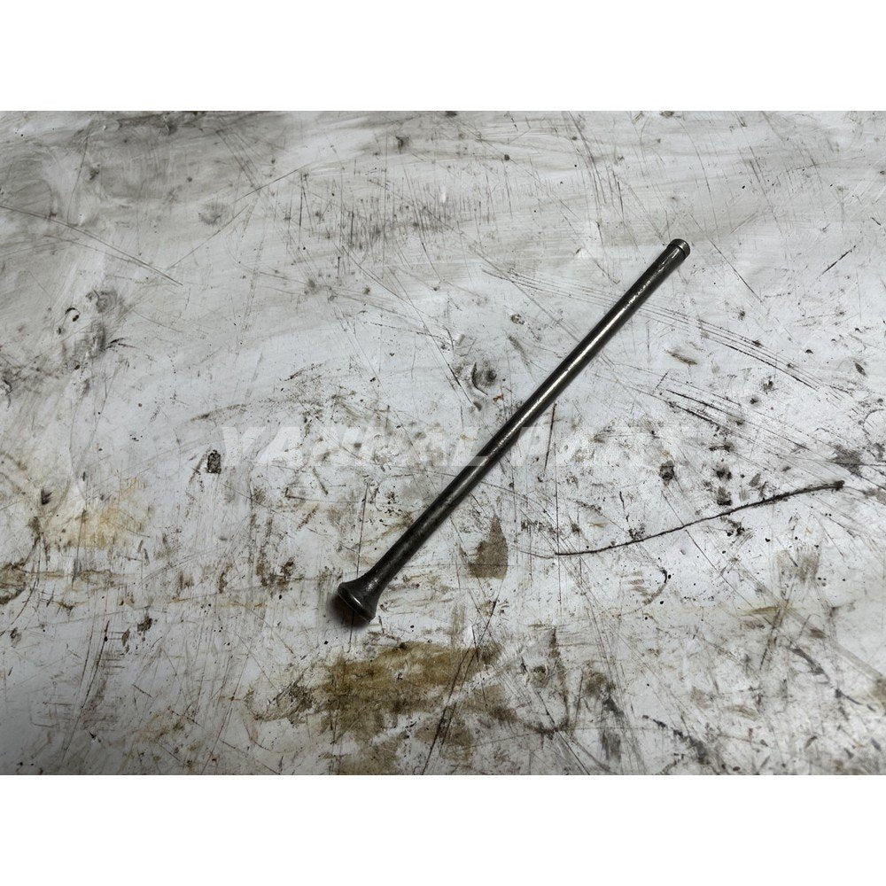 Valve Push Rod Fit For Kubota V1702 Engine