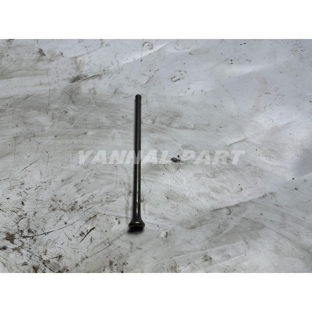 Valve Push Rod Fit For Kubota V1702 Engine