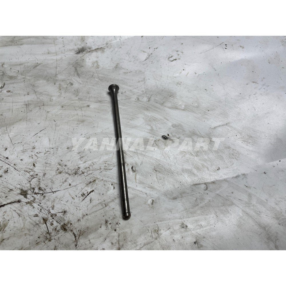 Valve Push Rod Fit For Kubota V1702 Engine