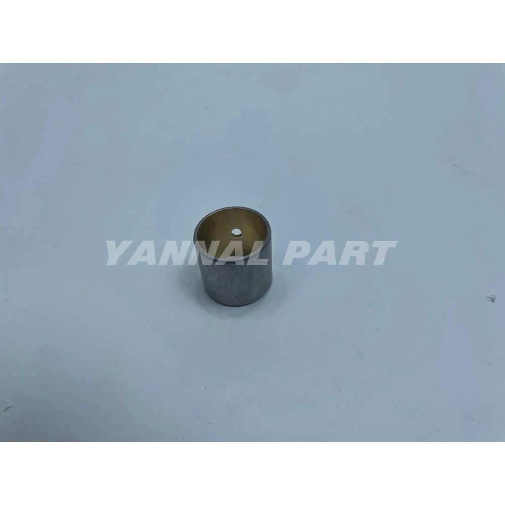 Bushing Fit For Kubota V1702 Engine