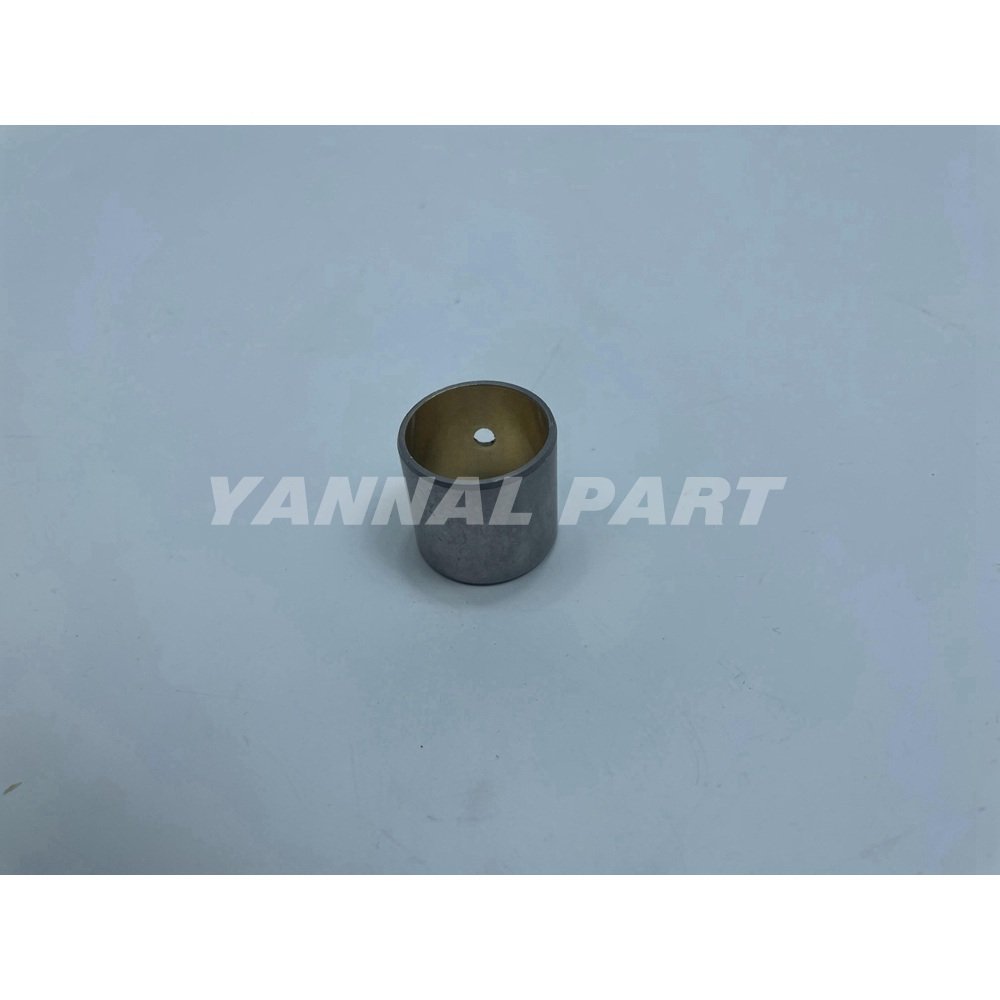 Bushing Fit For Kubota V1702 Engine