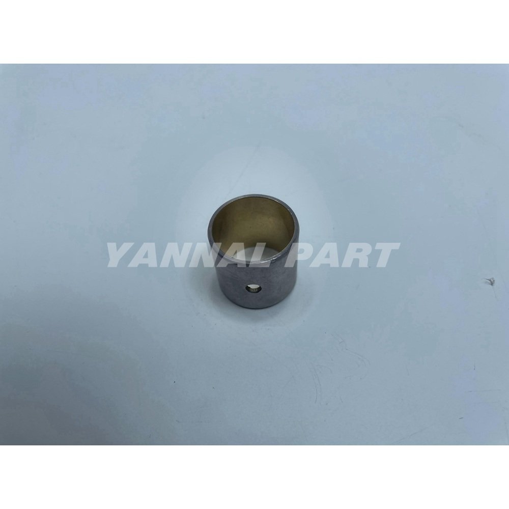 Bushing Fit For Kubota V1702 Engine