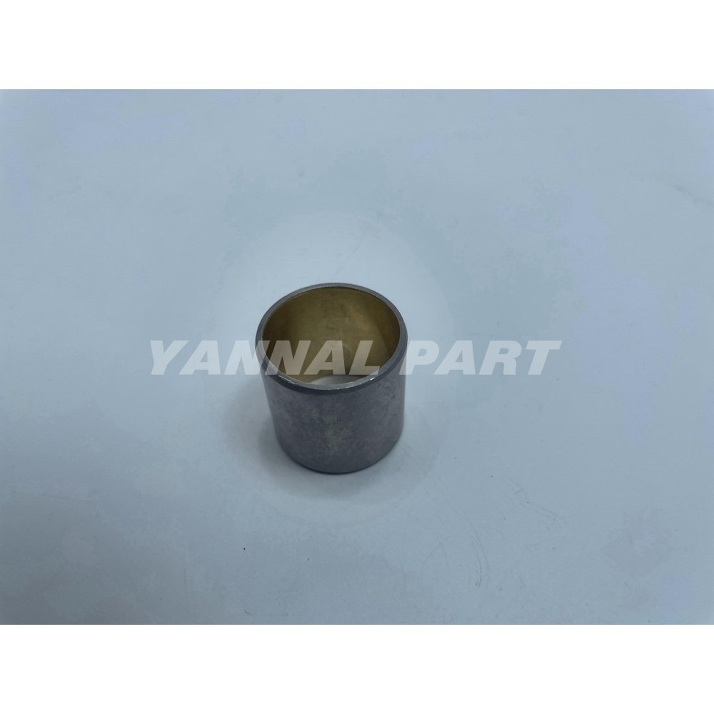 Bushing Fit For Kubota V1702 Engine