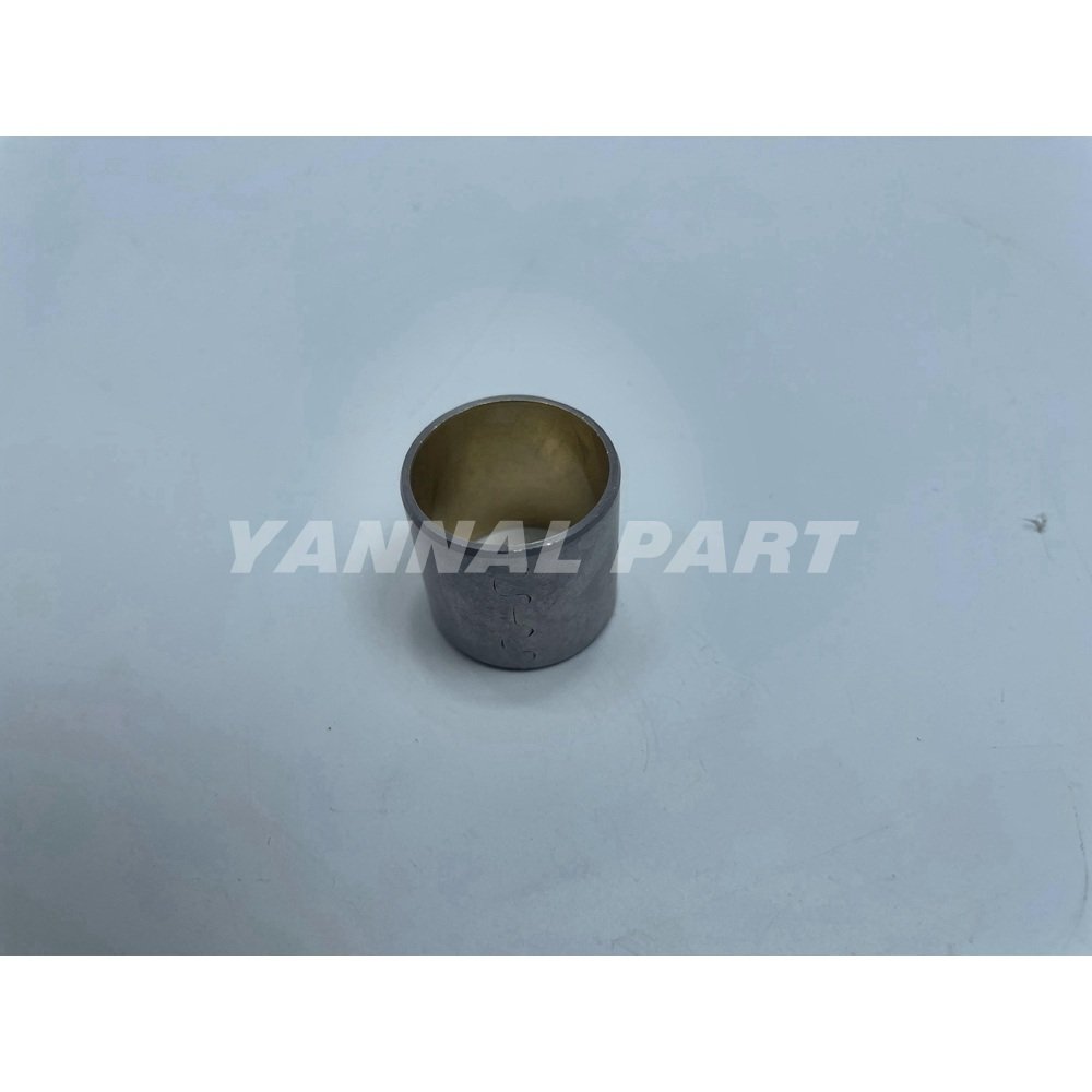 Bushing Fit For Kubota V1702 Engine