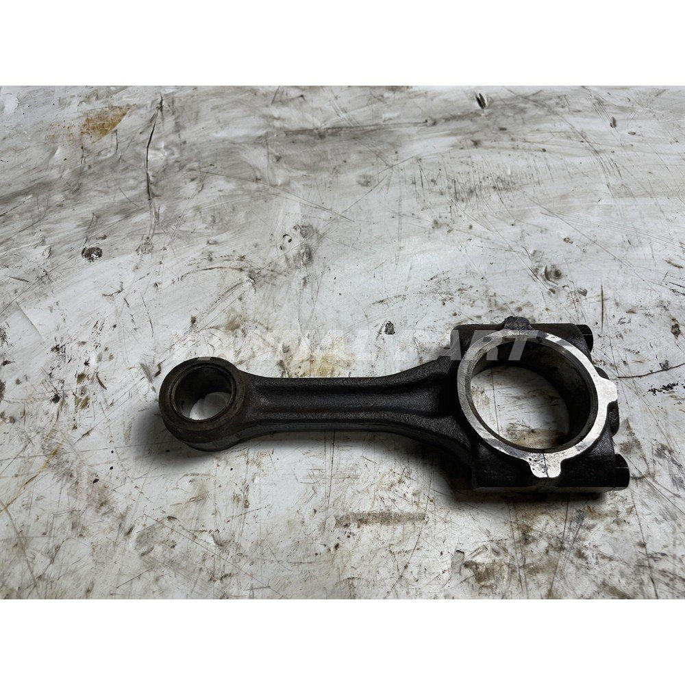 Connecting Rod Fit For Kubota V1702 Engine