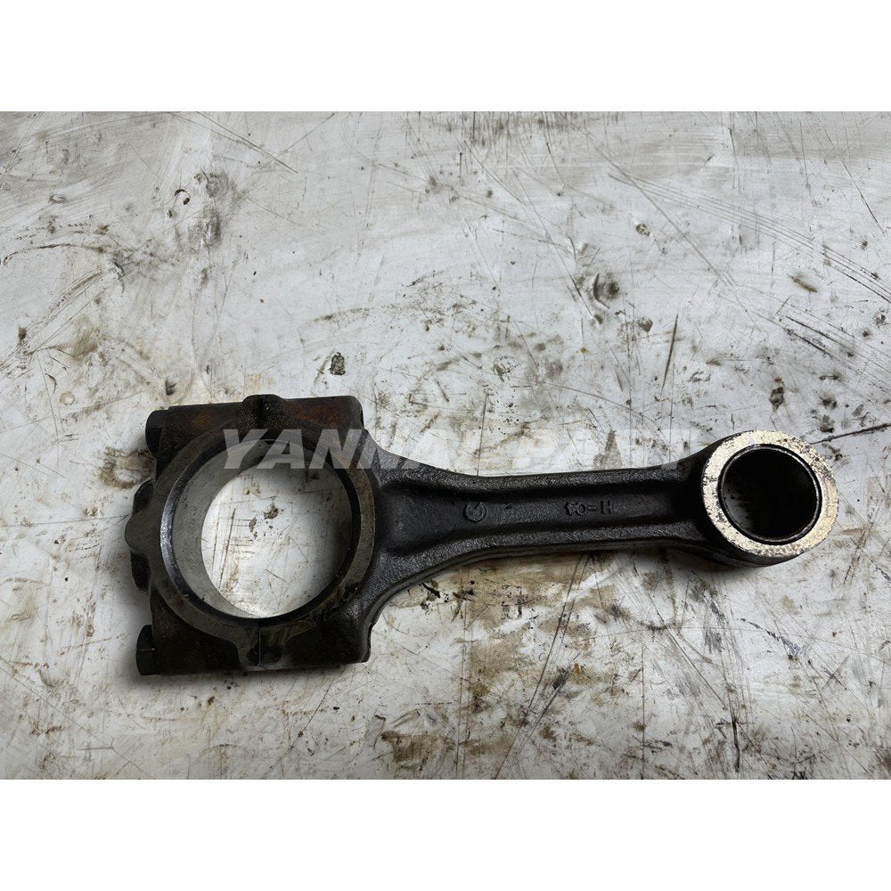 Connecting Rod Fit For Kubota V1702 Engine