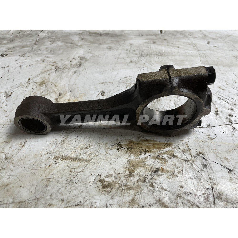 Connecting Rod Fit For Kubota V1702 Engine