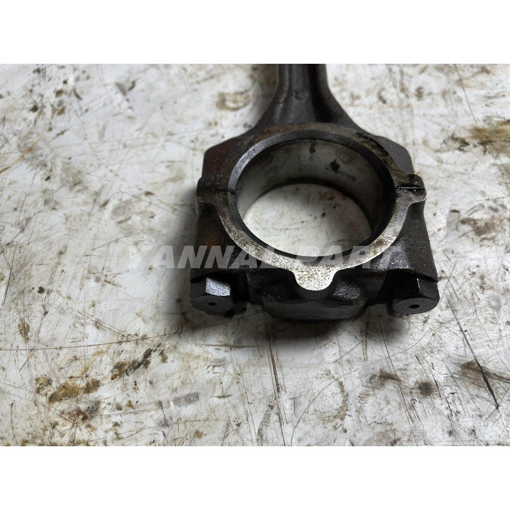 Connecting Rod Fit For Kubota V1702 Engine