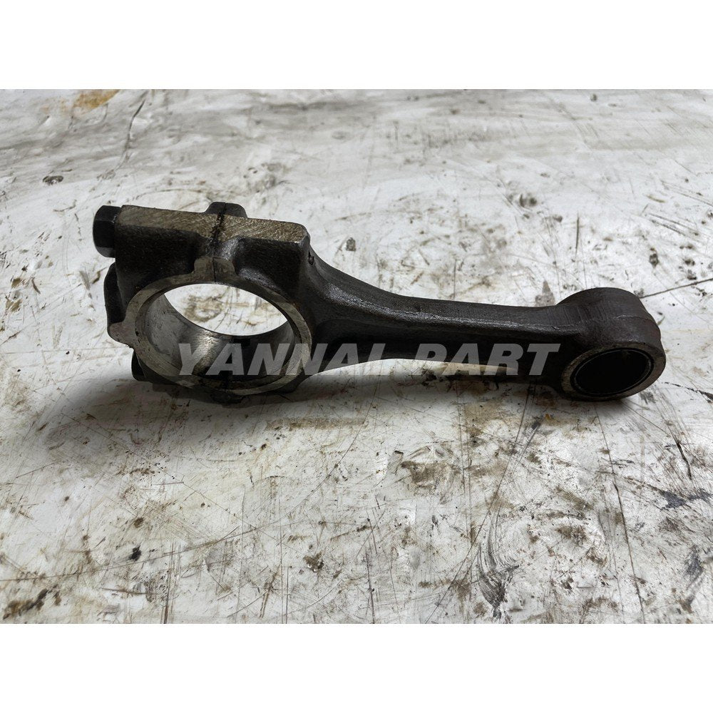 Connecting Rod Fit For Kubota V1702 Engine