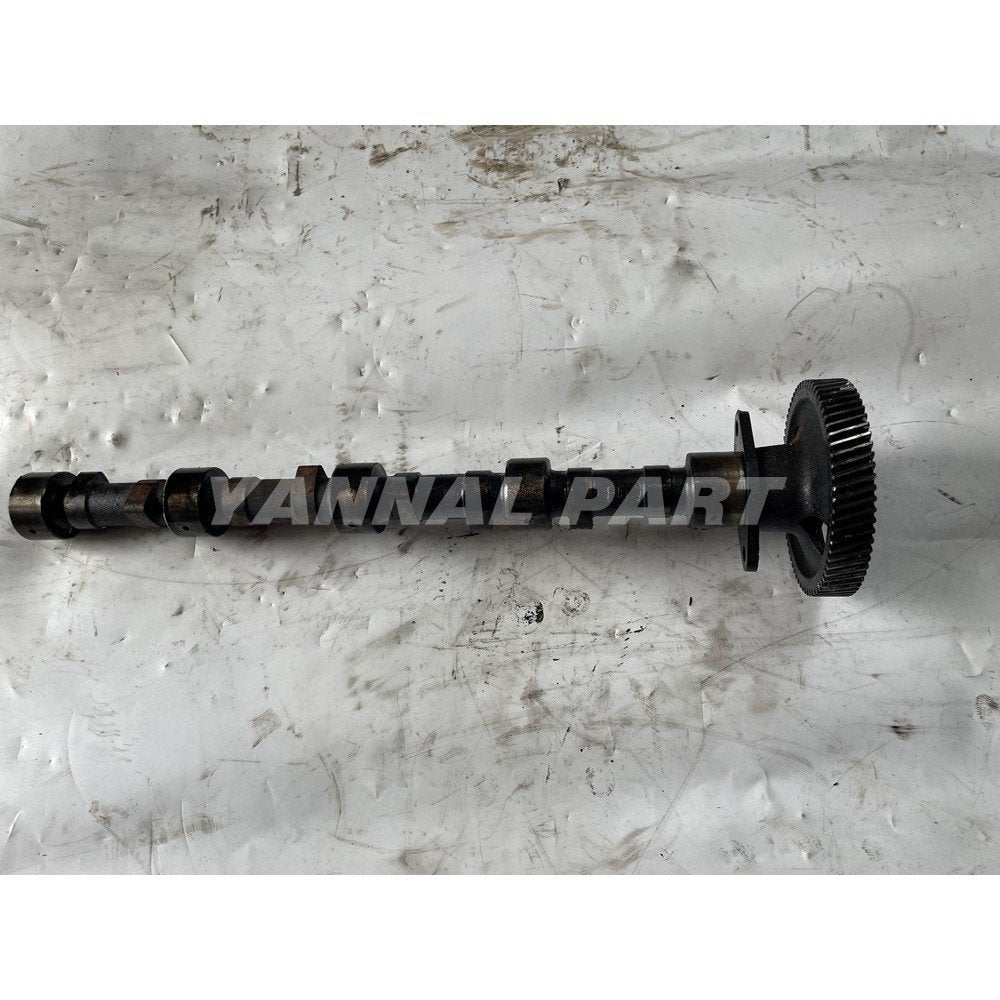 Camshaft Assy Fit For Kubota V1902 Engine