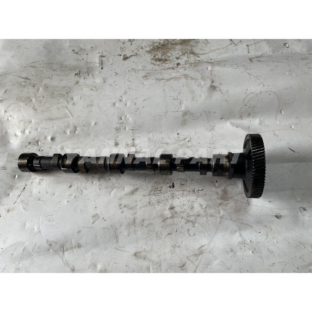 Camshaft Assy Fit For Kubota V1902 Engine