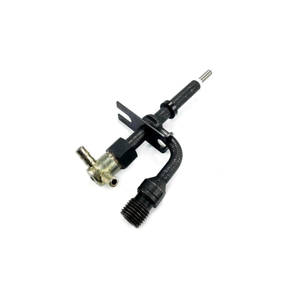 Injector 17111-53000 Fit For Kubota V1902 Engine