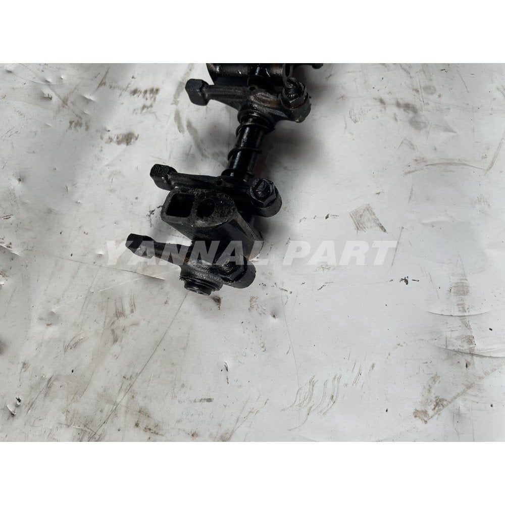 Rocker Arm Assy Fit For Kubota V1902 Engine