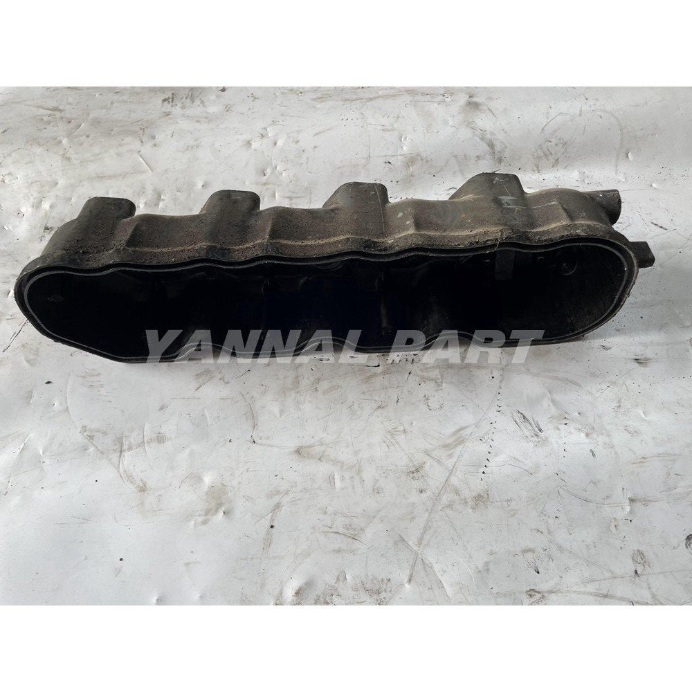 Valve Chamber Cover Fit For Kubota V1902 Engine