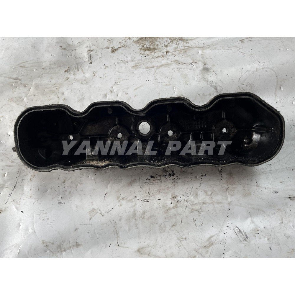 Valve Chamber Cover Fit For Kubota V1902 Engine