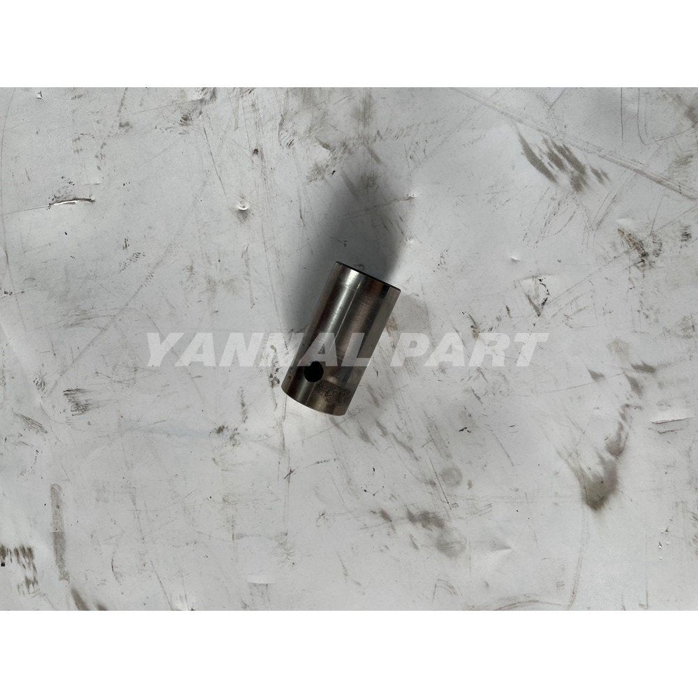 Valve Tappet Fit For Kubota V1902 Engine