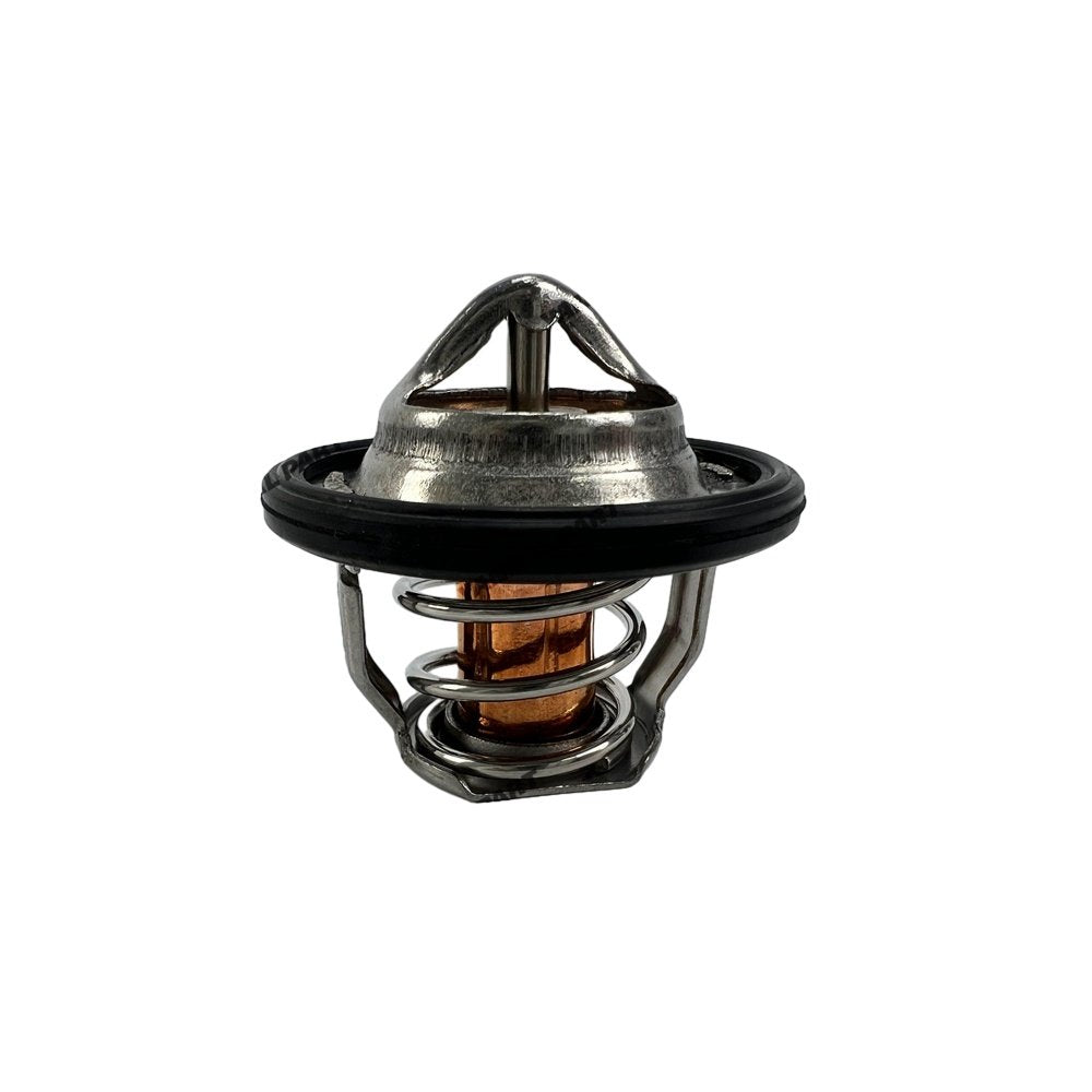 Thermostat 19434-73015 160F Fit For Kubota V1902 Engine