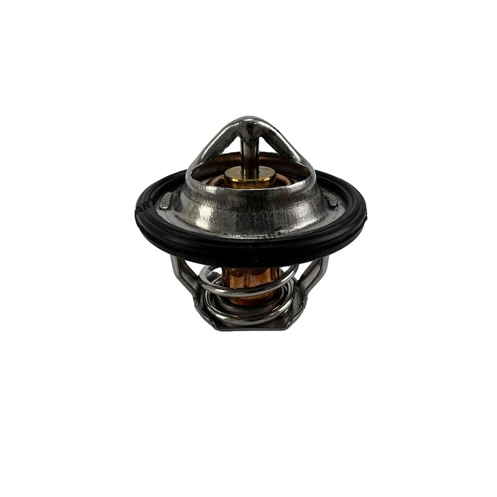 Thermostat 1E401-73010 15321-73014 180F Fit For Kubota V1902 Engine