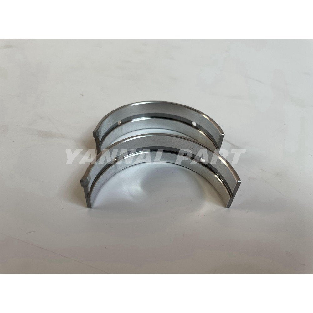 Main Bearing 1A091-23482 Fit For Kubota V1903 Engine