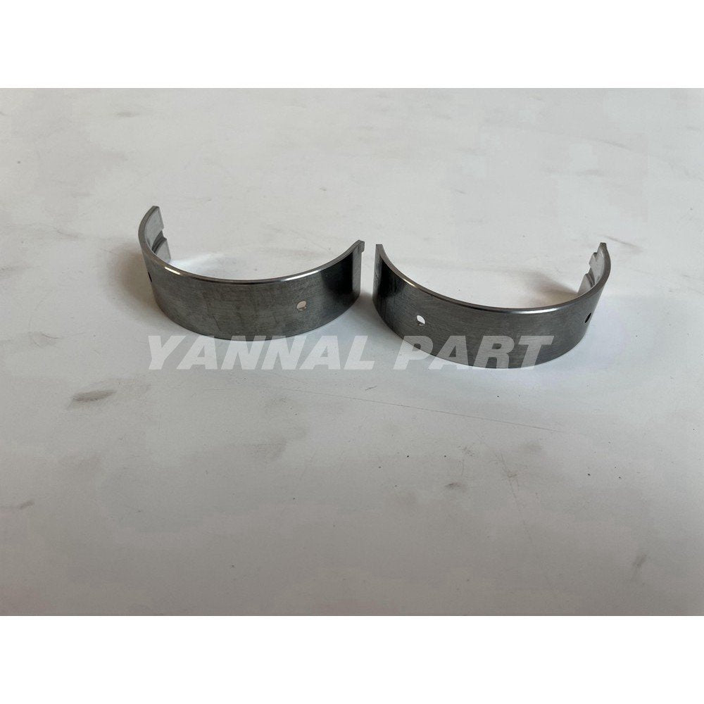 Main Bearing 1A091-23482 Fit For Kubota V1903 Engine