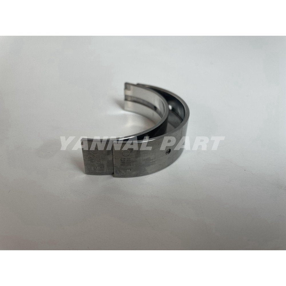 Main Bearing 1A091-23482 Fit For Kubota V1903 Engine