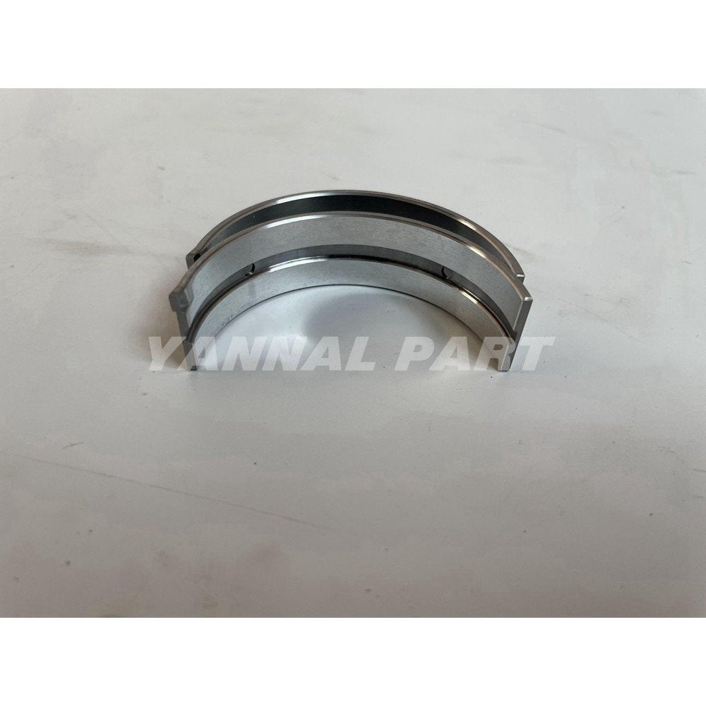 Main Bearing 1A091-23482 Fit For Kubota V1903 Engine