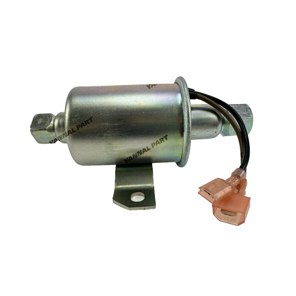 Fuel Pump 149-2583 149-2790 Fit For Kubota V1903 Engine