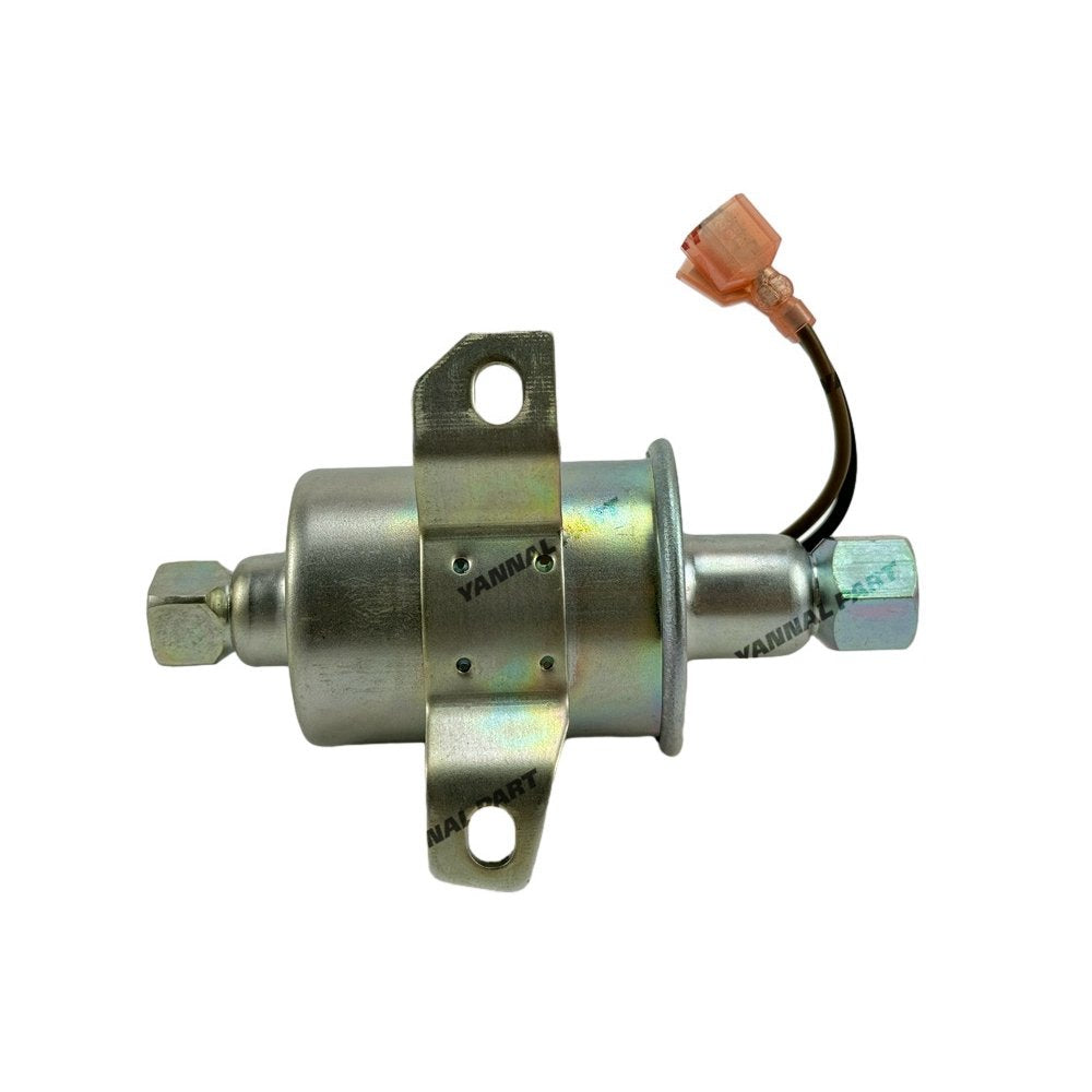 Fuel Pump 149-2583 149-2790 Fit For Kubota V1903 Engine