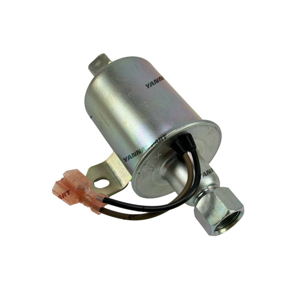 Fuel Pump 149-2583 149-2790 Fit For Kubota V1903 Engine