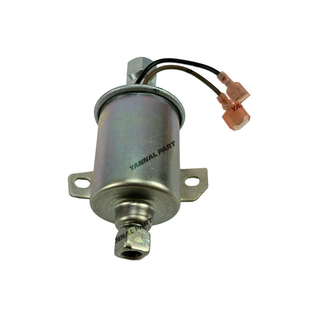 Fuel Pump 149-2583 149-2790 Fit For Kubota V1903 Engine