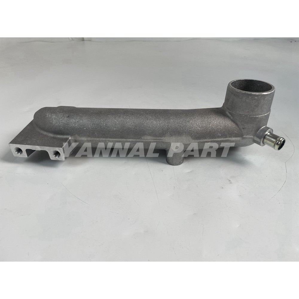 Intake Manifold 17114-11800 Fit For Kubota V1903 Engine