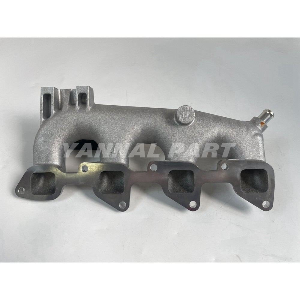 Intake Manifold 17114-11800 Fit For Kubota V1903 Engine