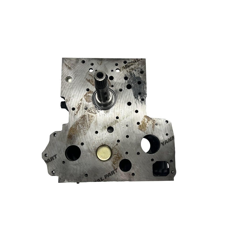 V2003 Cylinder Block Assy For Kubota diesel Engine parts