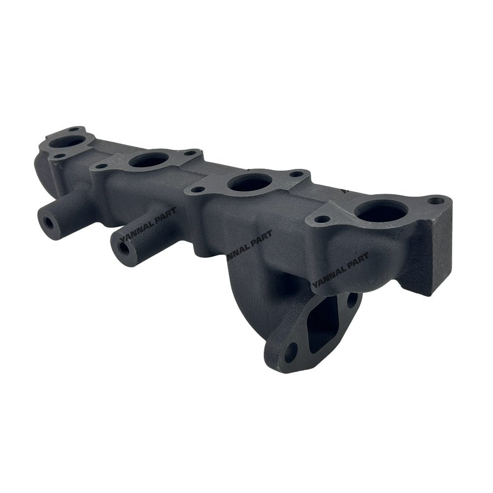 Exhaust Manifold 68651-42460 Fit For Kubota V2003 Engine