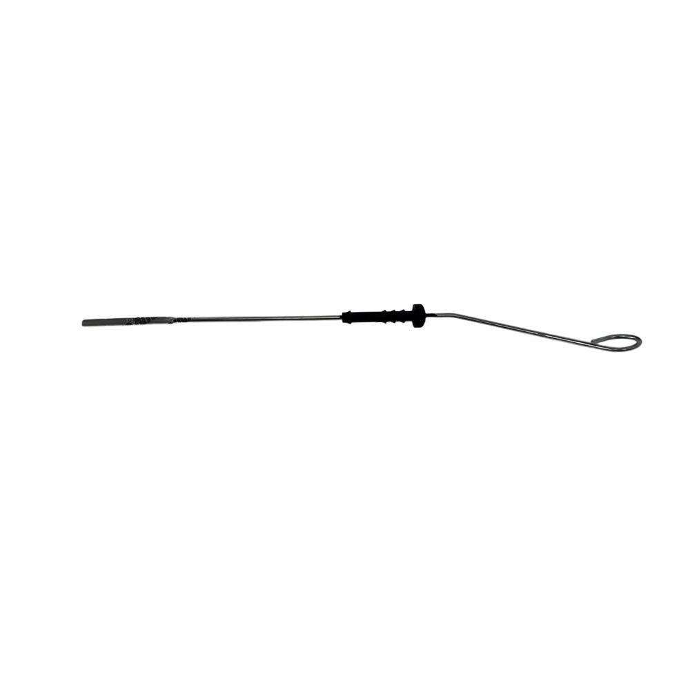 6677202 1G622-36410 Oil Dipstick For Kubota V2003 Engine Parts